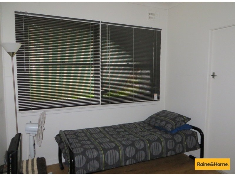 58 Taloumbi Road, Coffs Harbour NSW 2450