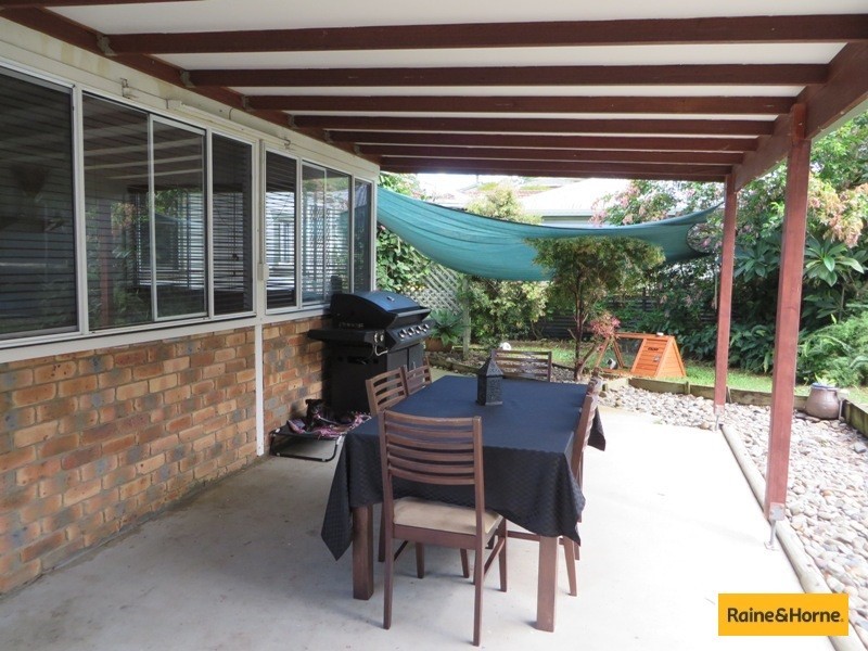 58 Taloumbi Road, Coffs Harbour NSW 2450
