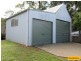 58 Taloumbi Road, Coffs Harbour NSW 2450