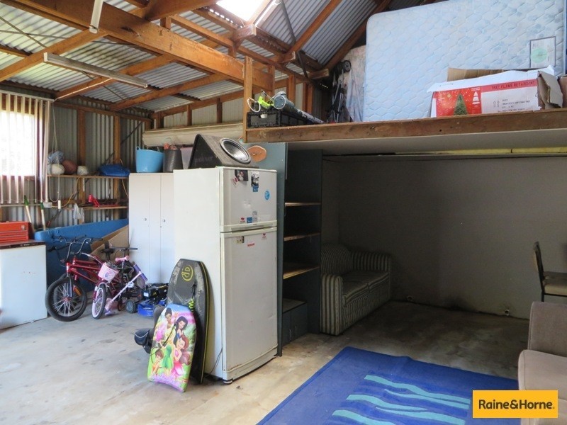 58 Taloumbi Road, Coffs Harbour NSW 2450