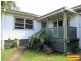 58 Taloumbi Road, Coffs Harbour NSW 2450