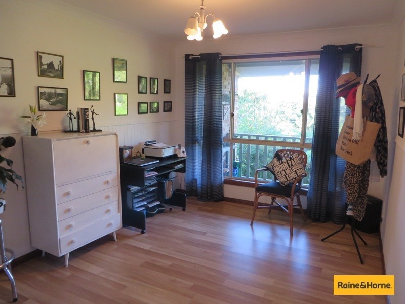 49 Ayrshire Park Drive, Boambee NSW 2450