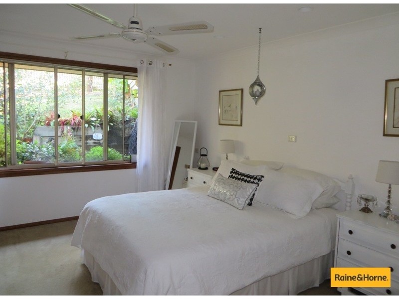 49 Ayrshire Park Drive, Boambee NSW 2450