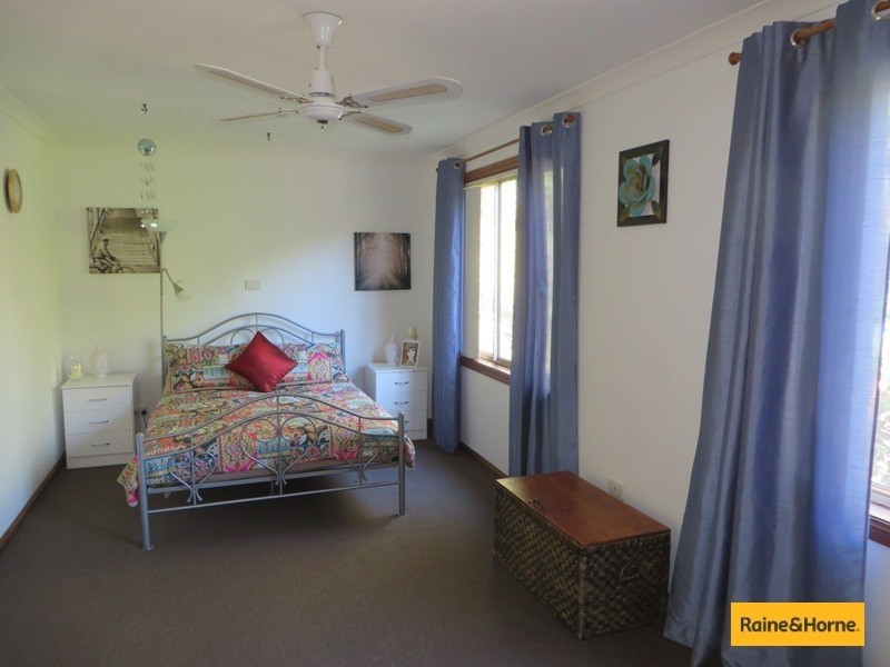 49 Ayrshire Park Drive, Boambee NSW 2450