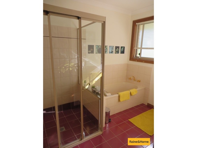 49 Ayrshire Park Drive, Boambee NSW 2450