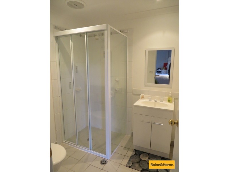 49 Ayrshire Park Drive, Boambee NSW 2450