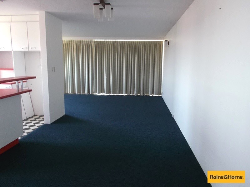 4/156 Edinburgh Street, Coffs Harbour NSW 2450