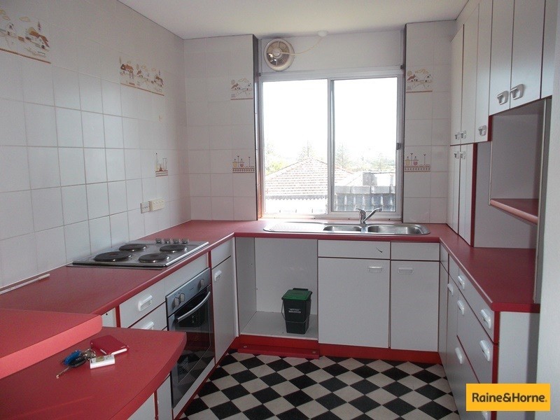 4/156 Edinburgh Street, Coffs Harbour NSW 2450