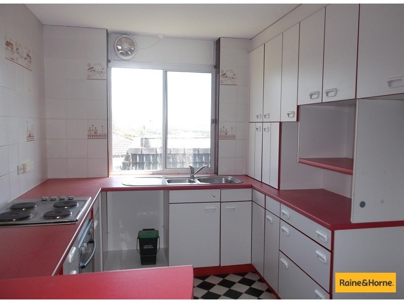 4/156 Edinburgh Street, Coffs Harbour NSW 2450