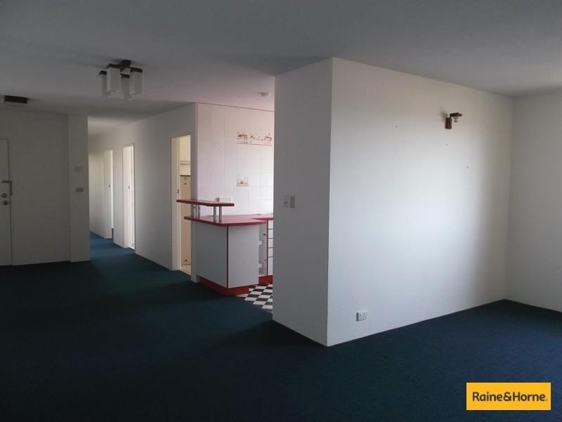 4/156 Edinburgh Street, Coffs Harbour NSW 2450