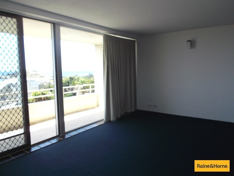 4/156 Edinburgh Street, Coffs Harbour NSW 2450