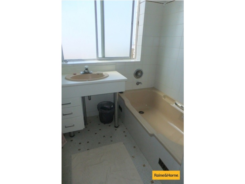 4/156 Edinburgh Street, Coffs Harbour NSW 2450