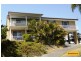 17 Clarence Crescent, Coffs Harbour NSW 2450
