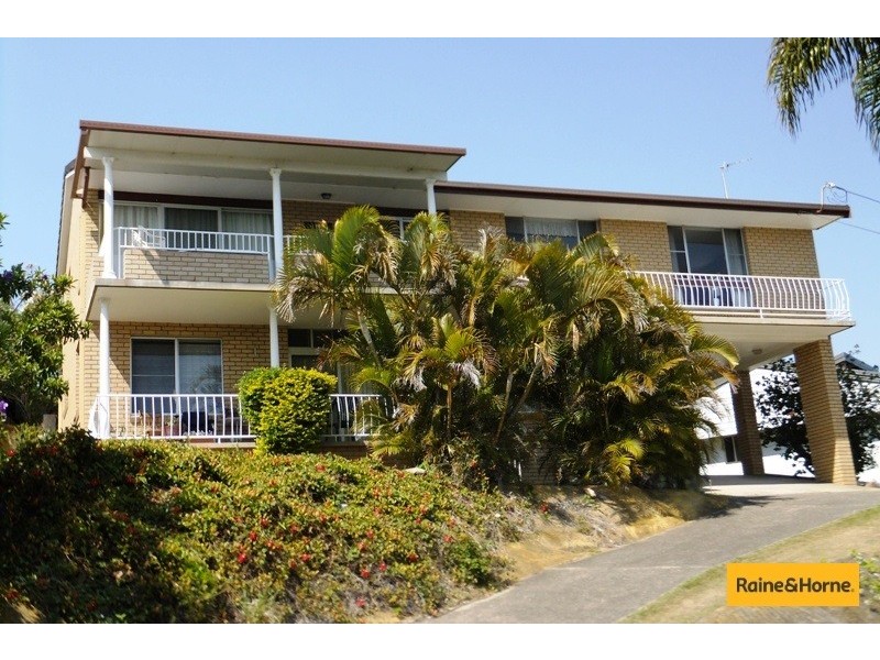 17 Clarence Crescent, Coffs Harbour NSW 2450