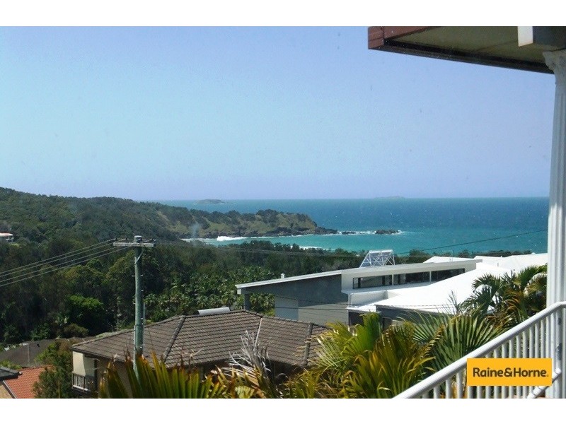 17 Clarence Crescent, Coffs Harbour NSW 2450