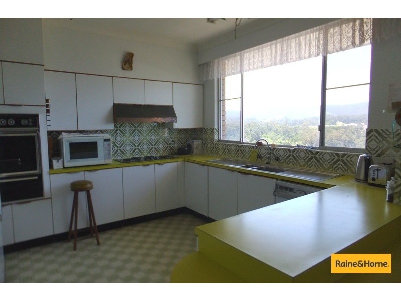 17 Clarence Crescent, Coffs Harbour NSW 2450