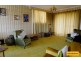 17 Clarence Crescent, Coffs Harbour NSW 2450