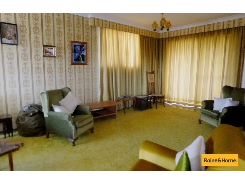 17 Clarence Crescent, Coffs Harbour NSW 2450