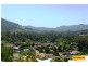 17 Clarence Crescent, Coffs Harbour NSW 2450
