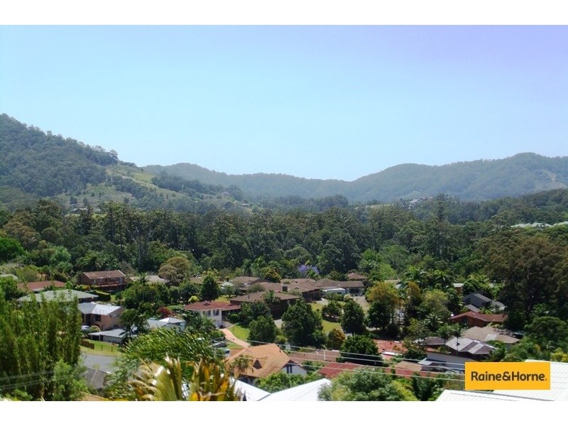 17 Clarence Crescent, Coffs Harbour NSW 2450