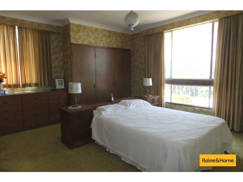 17 Clarence Crescent, Coffs Harbour NSW 2450