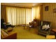 17 Clarence Crescent, Coffs Harbour NSW 2450