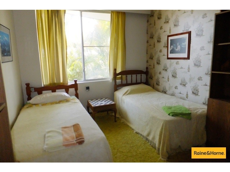 17 Clarence Crescent, Coffs Harbour NSW 2450