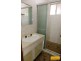 17 Clarence Crescent, Coffs Harbour NSW 2450