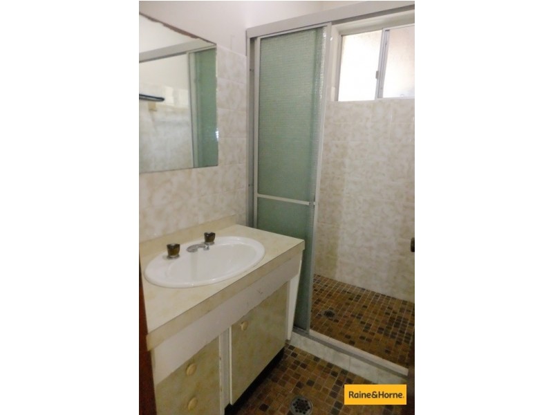 17 Clarence Crescent, Coffs Harbour NSW 2450