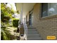 17 Clarence Crescent, Coffs Harbour NSW 2450