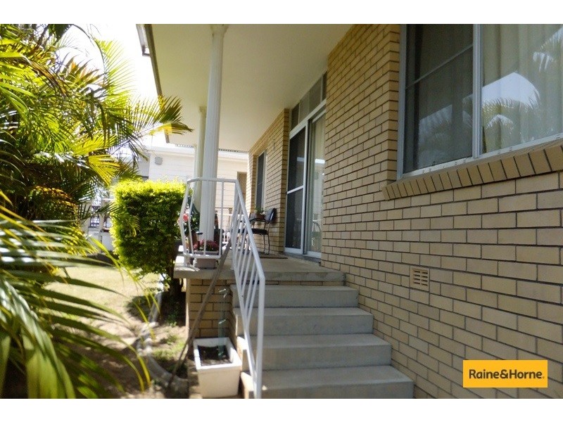 17 Clarence Crescent, Coffs Harbour NSW 2450