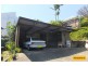17 Clarence Crescent, Coffs Harbour NSW 2450
