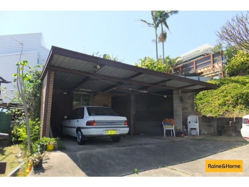17 Clarence Crescent, Coffs Harbour NSW 2450