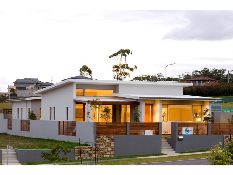 42 North Sapphire Road, Sapphire Beach NSW 2450