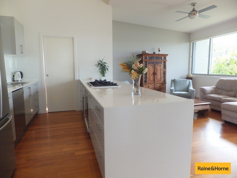 42 North Sapphire Road, Sapphire Beach NSW 2450