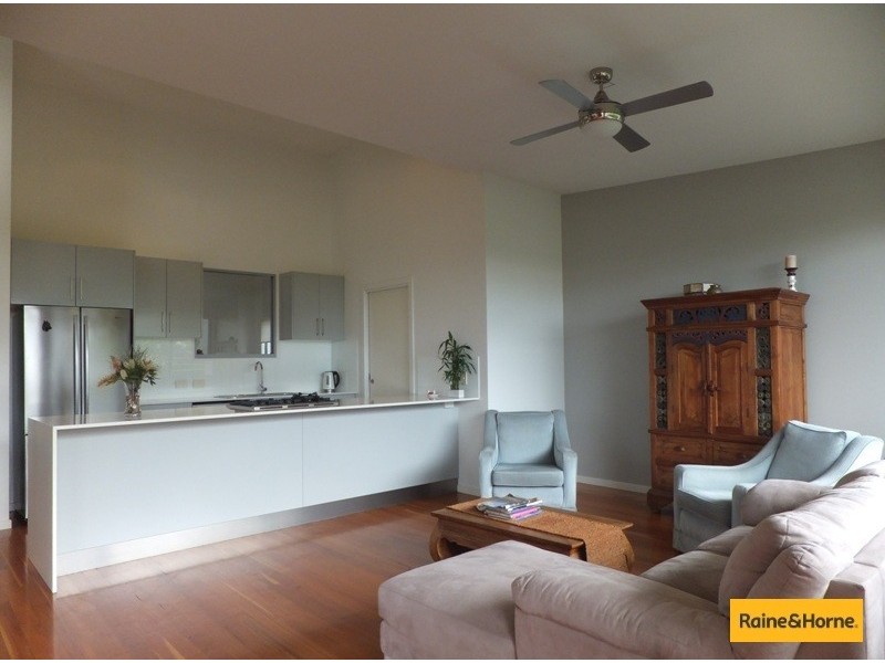 42 North Sapphire Road, Sapphire Beach NSW 2450