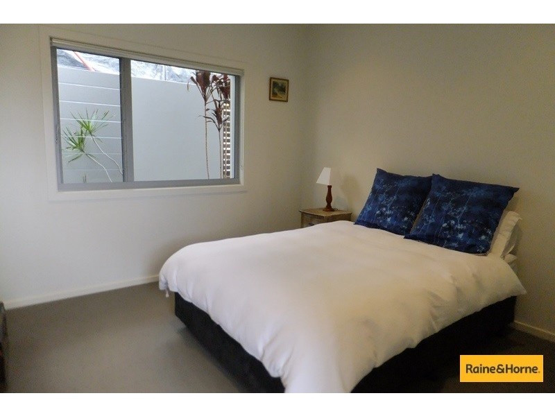 42 North Sapphire Road, Sapphire Beach NSW 2450