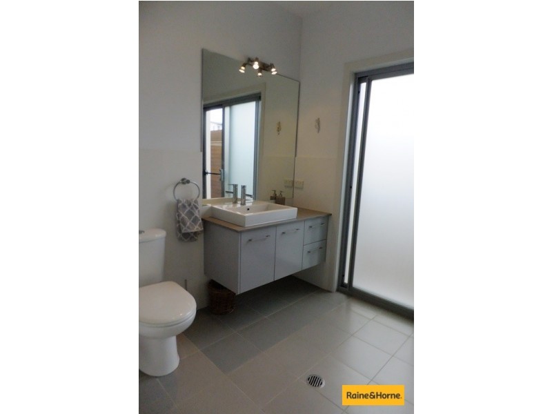 42 North Sapphire Road, Sapphire Beach NSW 2450