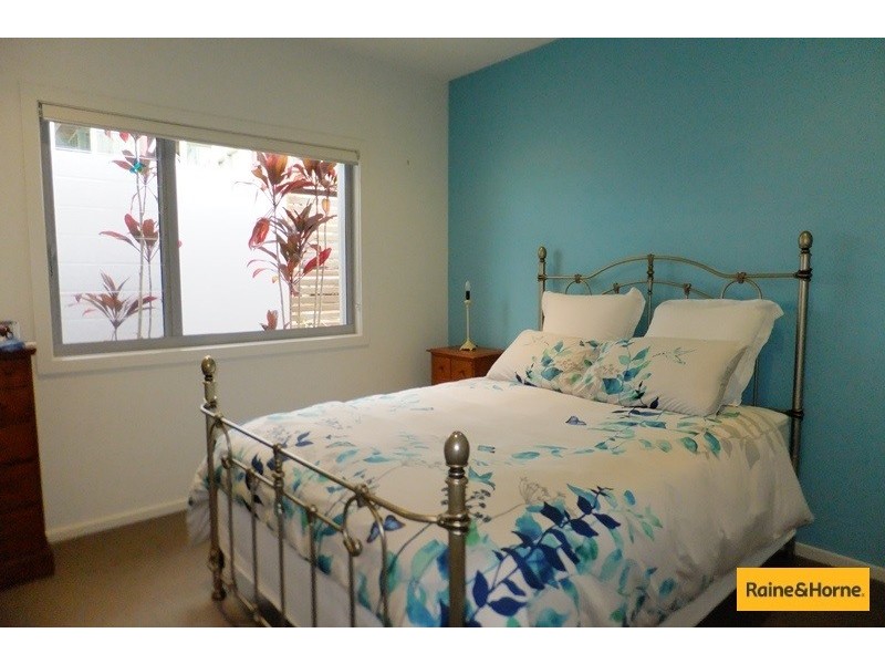 42 North Sapphire Road, Sapphire Beach NSW 2450