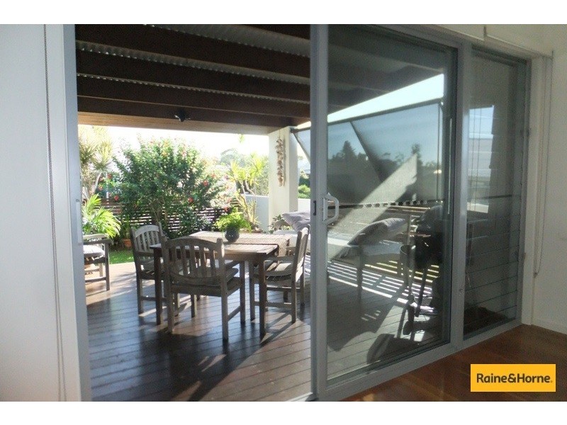 42 North Sapphire Road, Sapphire Beach NSW 2450