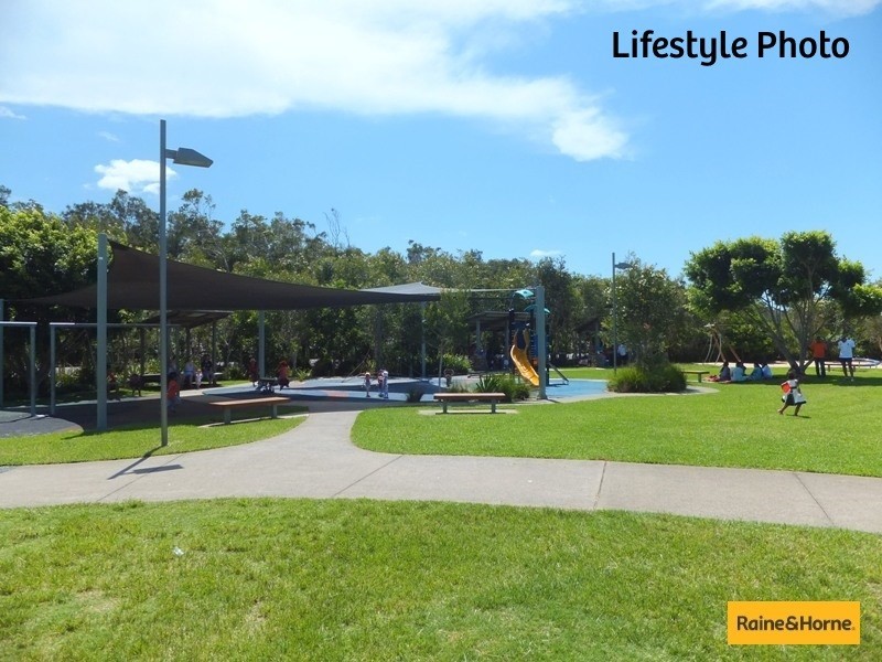 42 North Sapphire Road, Sapphire Beach NSW 2450