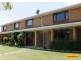4/51 Boultwood Street, Coffs Harbour NSW 2450