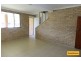 4/51 Boultwood Street, Coffs Harbour NSW 2450