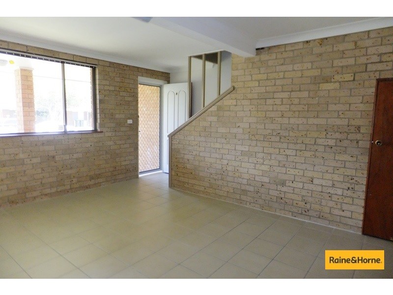 4/51 Boultwood Street, Coffs Harbour NSW 2450