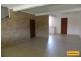 4/51 Boultwood Street, Coffs Harbour NSW 2450