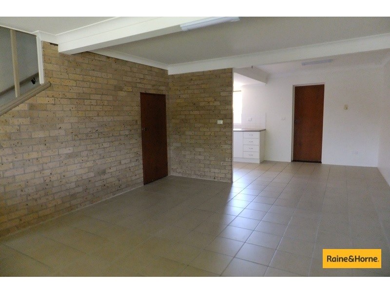 4/51 Boultwood Street, Coffs Harbour NSW 2450