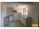 4/51 Boultwood Street, Coffs Harbour NSW 2450