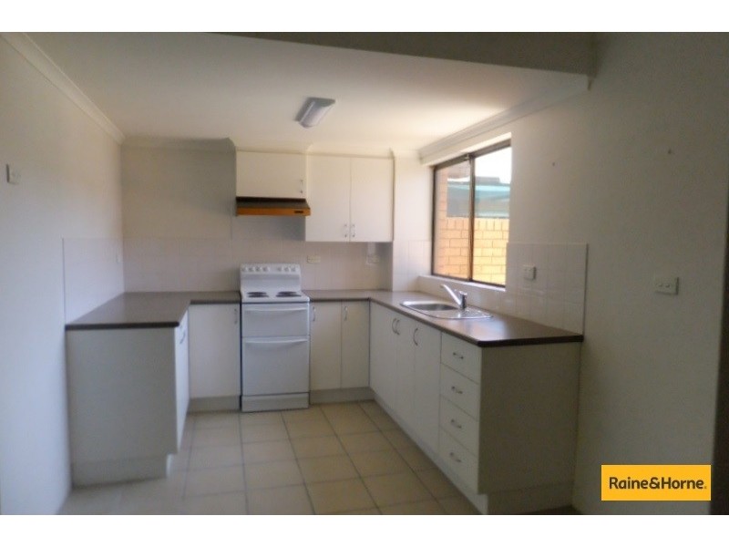 4/51 Boultwood Street, Coffs Harbour NSW 2450