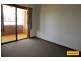 4/51 Boultwood Street, Coffs Harbour NSW 2450