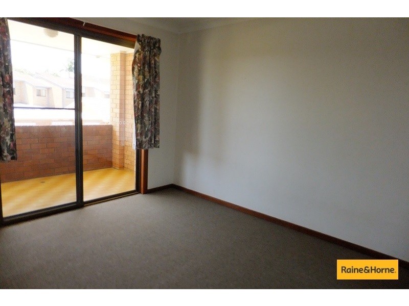 4/51 Boultwood Street, Coffs Harbour NSW 2450